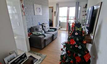 Imagem 4: APARTAMENTO RESIDENCIAL em Salvador - BA, Pernambués