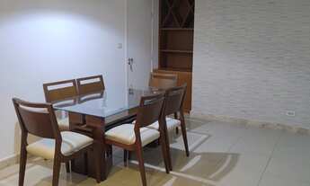 Imagem 5: APARTAMENTO RESIDENCIAL em Salvador - BA, Cabula