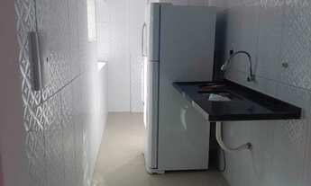 Imagem 3: APARTAMENTO RESIDENCIAL em Salvador - BA, Federação