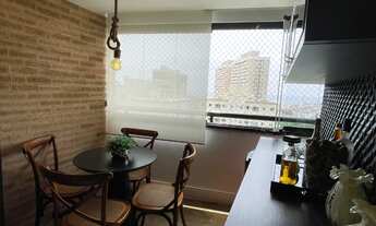 Imagem 2: APARTAMENTO RESIDENCIAL em Salvador - BA, Imbuí