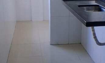 Imagem 2: APARTAMENTO RESIDENCIAL em Salvador - BA, Federação