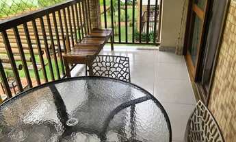 Imagem 4: CASA RESIDENCIAL em Camaçari - BA, Itacimirim