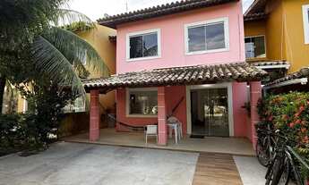 Imagem 2: CASA RESIDENCIAL em Salvador - BA, Stella Maris