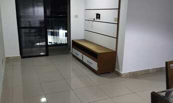 Imagem 2: APARTAMENTO RESIDENCIAL em Salvador - BA, Cabula