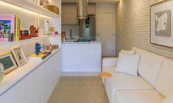 Imagem 3: APARTAMENTO RESIDENCIAL em Salvador - BA, Horto Florestal