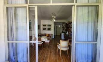 Imagem 6: APARTAMENTO RESIDENCIAL em SALVADOR - BA, BARRA