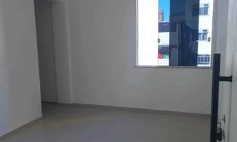 Imagem 7: APARTAMENTO RESIDENCIAL em Salvador - BA, Federação