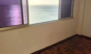 Imagem 6: APARTAMENTO RESIDENCIAL em Salvador - BA, Barra