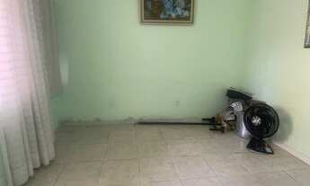 Imagem 3: CASA RESIDENCIAL em Salvador - BA, Brotas