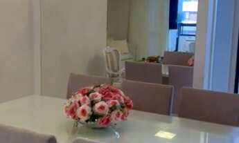 Imagem 6: APARTAMENTO RESIDENCIAL em Salvador - BA, HORTO FLORESTAL