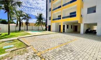 Imagem: APARTAMENTO RESIDENCIAL em Lauro de Freitas