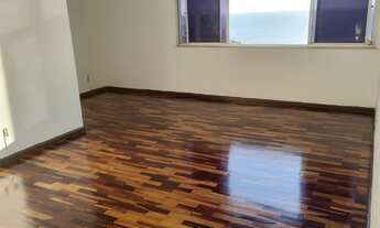 Imagem 4: APARTAMENTO RESIDENCIAL em Salvador - BA, Barra