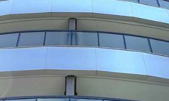 Imagem 4: APARTAMENTO RESIDENCIAL em Salvador - BA, Jaguaribe