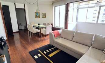 Imagem 4: APARTAMENTO RESIDENCIAL em Salvador - BA, Itaigara