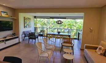 Imagem 2: CASA RESIDENCIAL em Camaçari - BA, Itacimirim