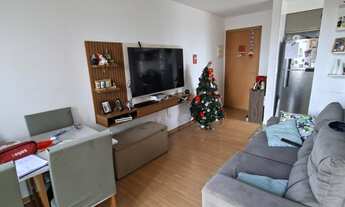 Imagem 2: APARTAMENTO RESIDENCIAL em Salvador - BA, Pernambués