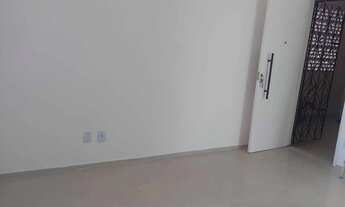 Imagem: APARTAMENTO RESIDENCIAL em Salvador - BA