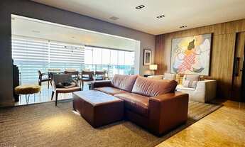 Imagem 3: APARTAMENTO RESIDENCIAL em SALVADOR - BA, CAMINHO DAS ÁRVORES