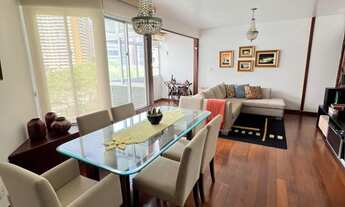 Imagem 2: APARTAMENTO RESIDENCIAL em Salvador - BA, Itaigara