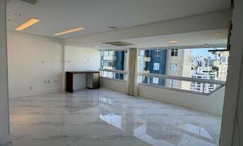 Imagem 5: APARTAMENTO RESIDENCIAL em SALVADOR - BA, JARDIM APIPEMA