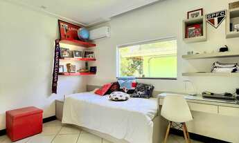 Imagem 5: CASA RESIDENCIAL em Salvador - BA, Boa Viagem