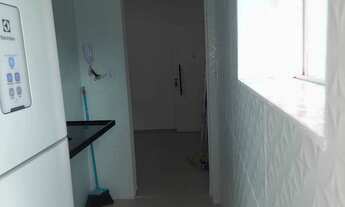 Imagem 4: APARTAMENTO RESIDENCIAL em Salvador - BA, Federação