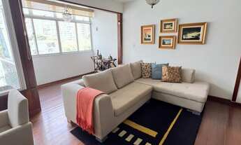 Imagem 3: APARTAMENTO RESIDENCIAL em Salvador - BA, Itaigara