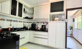 Imagem 3: CASA RESIDENCIAL em Salvador - BA, Boa Viagem