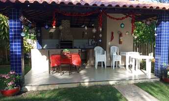 Imagem 2: CASA TEMPORADA em Camaçari - BA, Guarajuba