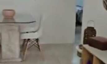 Imagem 6: CASA RESIDENCIAL em Camaçari - BA, Itacimirim