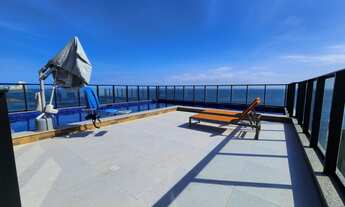 Imagem 6: APARTAMENTO RESIDENCIAL em Salvador - BA, Ondina