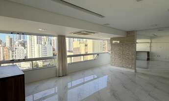 Imagem 2: APARTAMENTO RESIDENCIAL em SALVADOR - BA, JARDIM APIPEMA