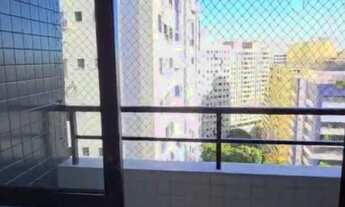 Imagem 3: APARTAMENTO RESIDENCIAL em Salvador - BA, Pituba