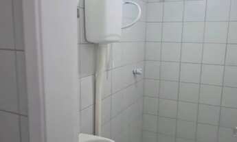 Imagem 7: APARTAMENTO RESIDENCIAL em Salvador - BA, Pituba