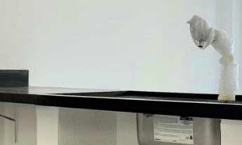 Imagem 2: APARTAMENTO RESIDENCIAL em Salvador - BA, Jaguaribe