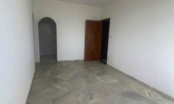 Imagem 7: APARTAMENTO RESIDENCIAL em Salvador - BA, Vila Laura