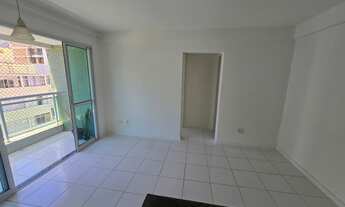 Imagem 2: APARTAMENTO RESIDENCIAL em Salvador - BA, Barra