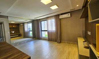 Imagem: APARTAMENTO RESIDENCIAL em Salvador - BA