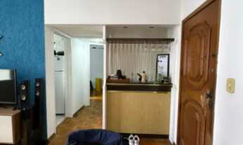 Imagem 5: APARTAMENTO RESIDENCIAL em Salvador - BA, Barra