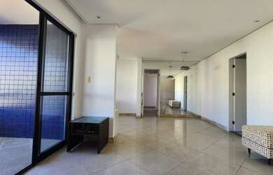 Imagem 2: APARTAMENTO RESIDENCIAL em Salvador - BA, Rio Vermelho