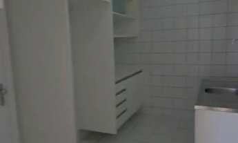 Imagem 5: APARTAMENTO RESIDENCIAL em Salvador - BA, Pituba