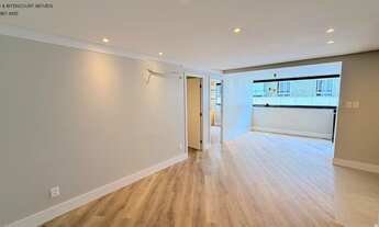 Imagem 7: APARTAMENTO RESIDENCIAL em SALVADOR - BA, ALPHAVILLE I