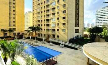 Imagem: APARTAMENTO RESIDENCIAL em Salvador - BA