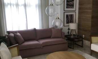 Imagem 3: APARTAMENTO RESIDENCIAL em Salvador - BA, Jardim Apipema