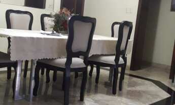 Imagem 5: APARTAMENTO RESIDENCIAL em Salvador - BA, Pituba