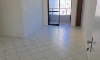 Imagem: APARTAMENTO RESIDENCIAL em Salvador - BA