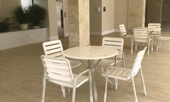 Imagem 5: APARTAMENTO RESIDENCIAL em Salvador - BA, Jardim Apipema