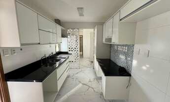 Imagem 6: APARTAMENTO RESIDENCIAL em SALVADOR - BA, PITUBA