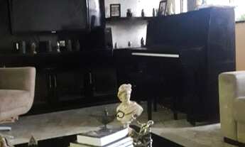 Imagem 4: APARTAMENTO RESIDENCIAL em Salvador - BA, Pituba