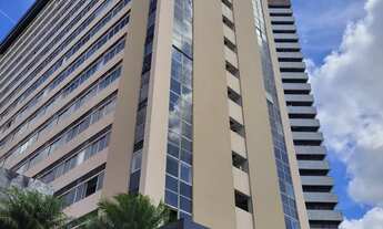 Imagem 2: SALA COMERCIAL em Salvador - BA, Parque Bela Vista